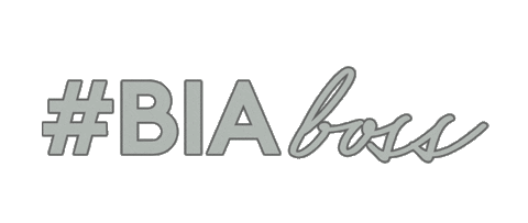 Skin Care New Post Sticker by BIA Life
