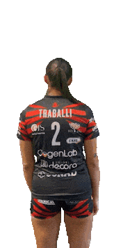 Blackangelsperugia Sticker by Bartoccini Fortinfissi Perugia
