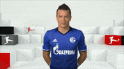 football soccer GIF by Bundesliga