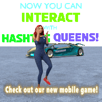 Video Games Omg Sticker by Robodrone