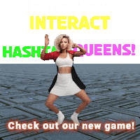 Game Time Omg Sticker by Robodrone