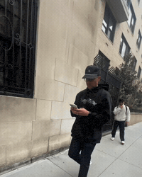 Don Lemon Aura GIF by Respective