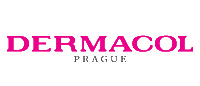 Drmclcc Sticker by Dermacol