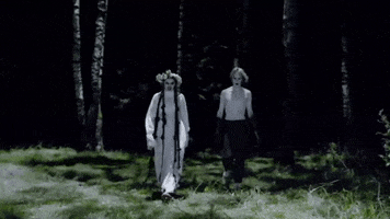 Kiss Of Death Ic3Peak GIF by Database數據