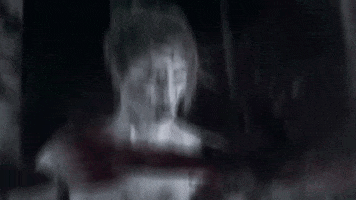 Kiss Of Death Ic3Peak GIF by Database數據