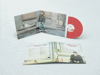 Clueso GIF by Sony Music Germany