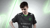 Phone Esports GIF by Sprout