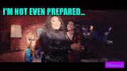 Anchorman Flute GIF by Beaumont Music