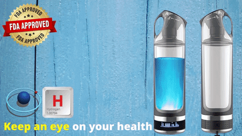 katakombastore giphyupload GIF