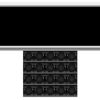 intercityparkistanbul race f1 turkey formula 1 Sticker