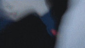 Kimetsu No Yaiba Demon GIF