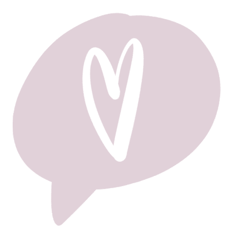 calligrafun_com giphyupload love heart pink Sticker
