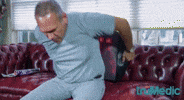 People Pain GIF by trumedic