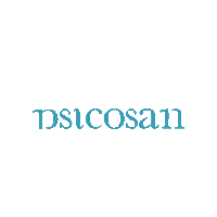 psicosan mental health salud mental psicosan Sticker