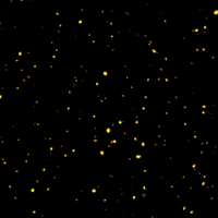 Lights Ramadan GIF by Solis Tractors International