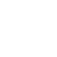 Have A Break Typography Sticker by mariundanne