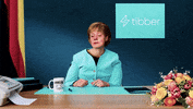 tibber_deutschland tibber switchonrebel GIF