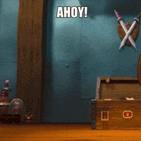 Spongebob Squarepants Patrick GIF by The SpongeBob Movie: Sponge On The Run