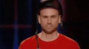 Episode 1 GIF by ABC Network