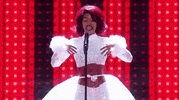 teyana taylor divas GIF by VH1