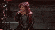 Chaka Khan Divas GIF by VH1