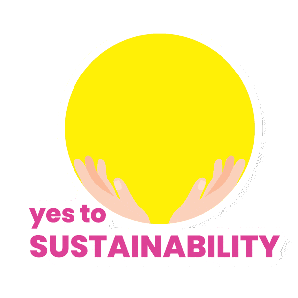 Beauty Yes Sticker by PondsPH