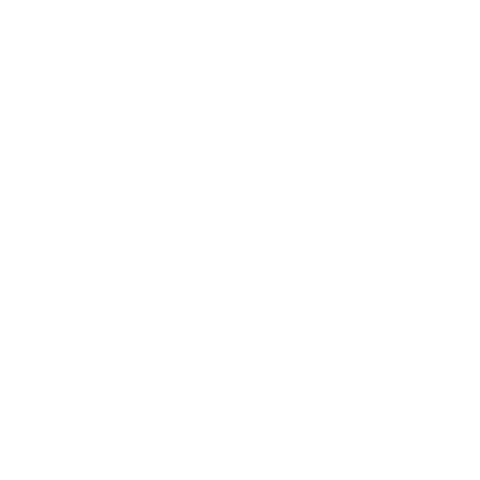 babablakes giphyupload swipe up swipeup baba blakes Sticker
