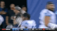 Detroit Lions Football GIF by NFL