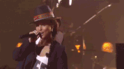alicia keys GIF by CMT Crossroads