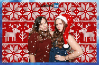 GIF by Monocle Booth