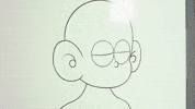 Tmk GIF by TMKNFT