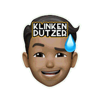 Sticker Podcast Sticker