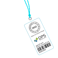 Dps Vertrieb Sticker by Instagram GIF de