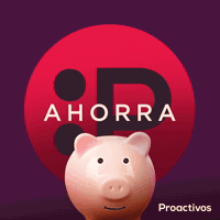 ProactivosGt  GIF