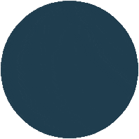 Instructure canvas edtech canvas lms instructure Sticker