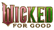 Pink Gold Sticker by Wicked