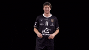 Sport Celebration GIF by Team Chambé