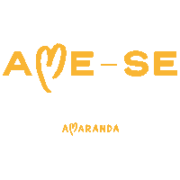 Plus Size Amor Proprio Sticker by Amaranda