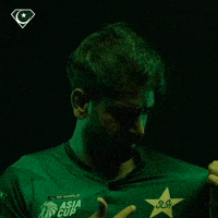 Pcb GIF