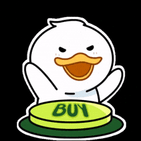 Crypto Cardano GIF by QUACKU