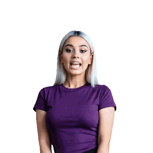 Social Media Love Sticker by Robodrone