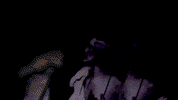video art vintage GIF by Valeria Vicente