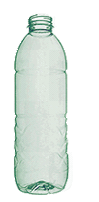 Pilotpen Sticker by Pilot pen CZ/SK