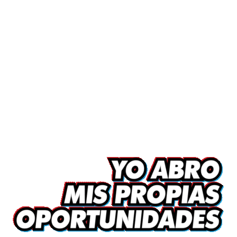 Siconpepsi Pepsiblack Sticker by Pepsi Bolivia