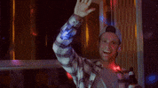 good time dancing GIF by Pure Noise Records