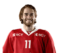 Lhc Lausannehc Sticker by Lausanne Hockey Club
