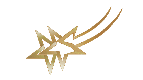 Spica Sticker by spicagayrimenkultr