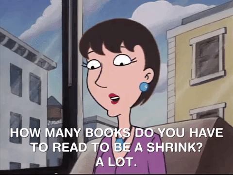 hey arnold nicksplat GIF