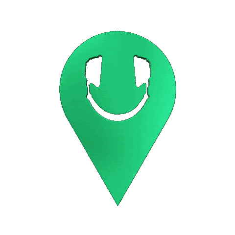 Tech Rotate Sticker by Nova Sound