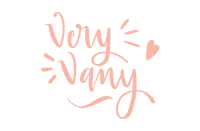 Flor Astros Sticker by Veryvany